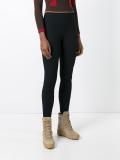 Season 3 leggings