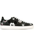 MOA Master of Arts x Disney 'Saatchy Smith' 板鞋