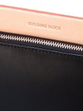 'Frame' shoulder bag