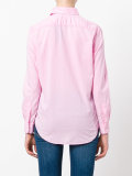classic logo shirt