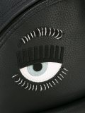 'Flirting' backpack