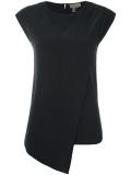 'Ozan' T-shirt 