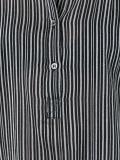 Joden shirt