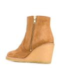 'Gaya' boots