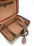 Tian GG Supreme suitcase