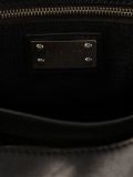 medium 'Postina' satchel