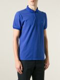 经典Polo 衫