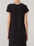 'Martin' T-shirt 