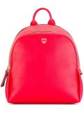 mini backpack
