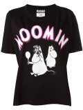 moomin T-shirt