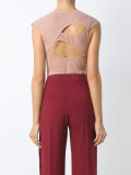 cut out details body