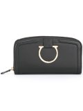 'Sabine' wallet