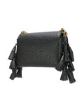 Lockett/S crossbody bag
