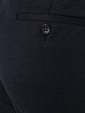 cropped trousers 