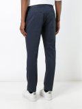classic chinos
