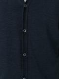 v-neck cardigan 