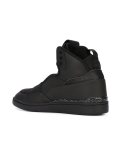 'Puma X Alexander McQueen Brace Mid'运动鞋