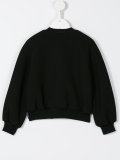 Gazzella bomber jacket