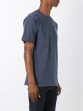 'Old Script' T-shirt