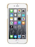 'Flirting' iPhone 6s手机壳