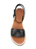 Robin sandals