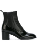 Martaa boots 