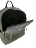 'Baron' backpack