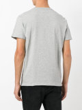 plain T-shirt