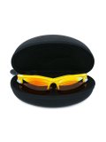 'Fast Jacket XL' sunglasses