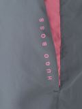 'Mooney' swim shorts