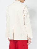 The Photographer jacket