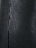 'Elenasoo' leggings