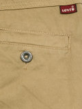 classic chinos