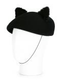 'Caterina' beret