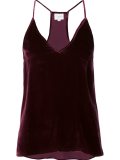 'Whitney' cami top 