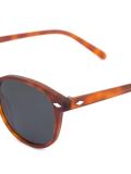 Matt sunglasses