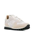 Valentino Garavani Soul Rockrunner sneakers