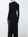 'Alma' sweater