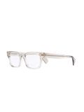 'Ryce' glasses