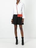 Faye crossbody bag