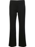 PROENZA SCHOULER R17P001158 BLACK ??? VIRGIN WOOL