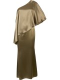 'Isabella' gown