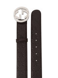 GG Supreme belt