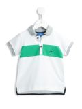 经典polo衫