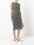 Arlie dress 