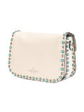 Valentino Garavani Rockstud shoulder bag