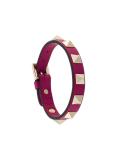 Valentino Garavani Rockstud bracelet