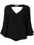 Sylvestris blouse 