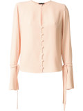 long sleeves shirt