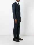formal suits